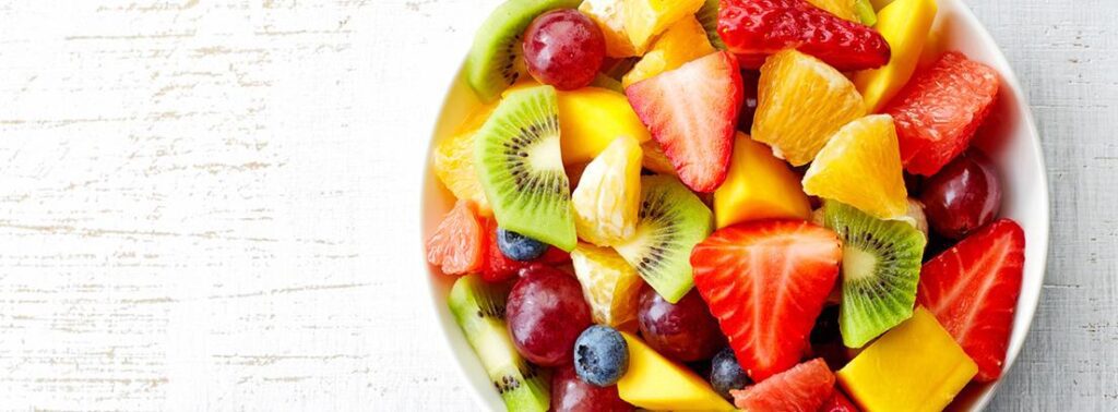 Verano 2026: baja de peso sin castigos ni dietas extremas